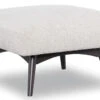 Greer Square Ottoman