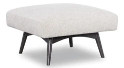 Greer Square Ottoman