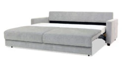 Hampton Sleeper -Furniture Sale Store Hampton Sleeper Back Up Angle Main