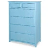 Hanover 6 Drawer Chest