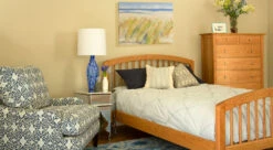 Addie Chair 9 Addie Chair -Furniture Sale Store Hanover bed