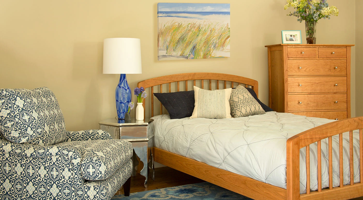 Addie Chair 5 Addie Chair - Image 5