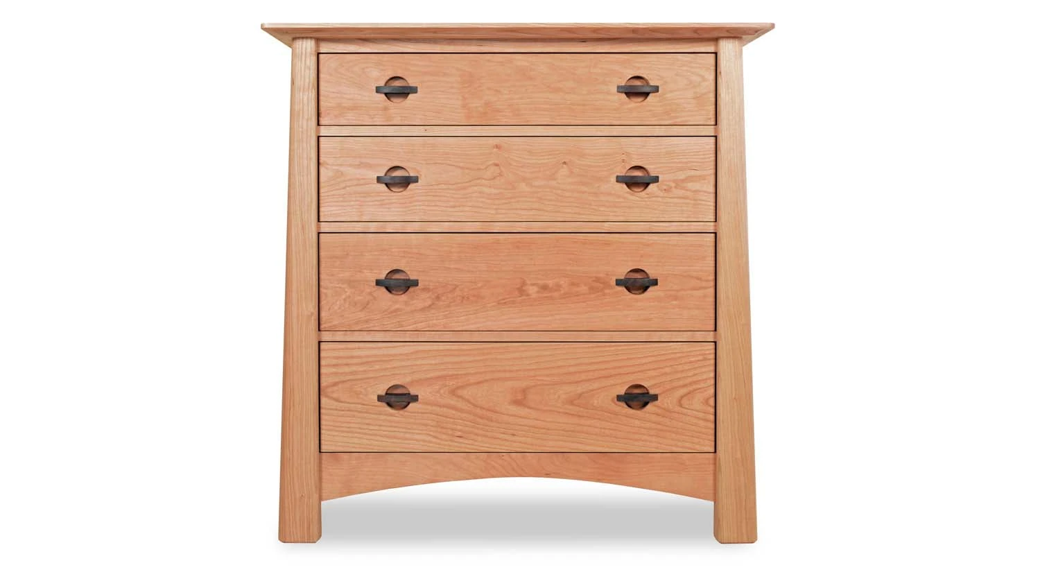 Harvestmoon 4 Drawer Chest By Maple Corner Woodworks 1 Harvestmoon 4 Drawer Chest By Maple Corner Woodworks