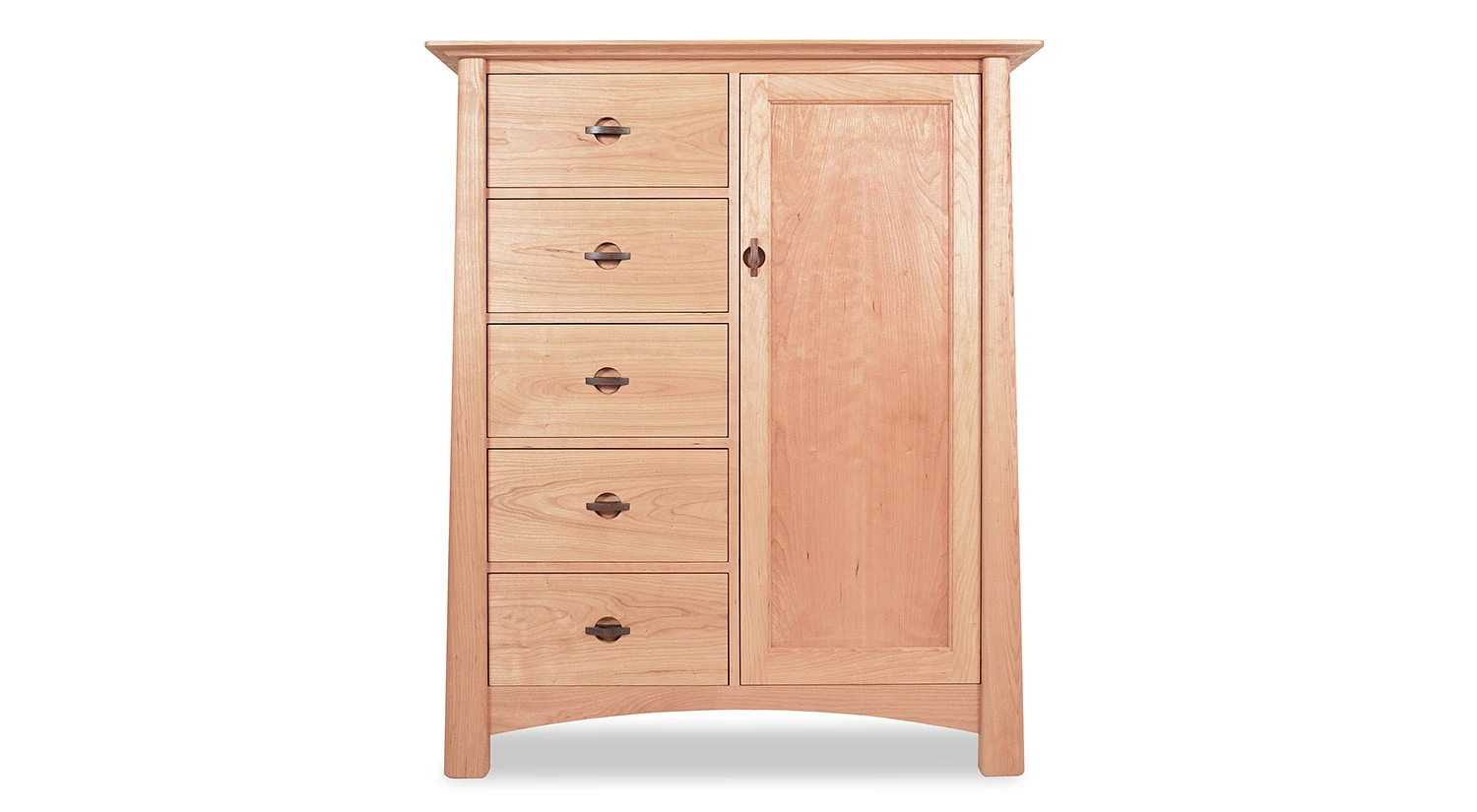 Harvestmoon Sweater Chest By Maple Corner Woodworks 1 Harvestmoon Sweater Chest By Maple Corner Woodworks