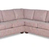Heather Corner Sectional