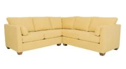 Horizon Sectional -Furniture Sale Store Horizon sectional 1