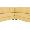 Horizon Full Sleeper Sectional