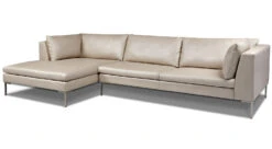 Inspiration Sectional