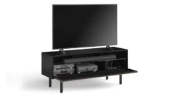 Interval Media Cabinet -Furniture Sale Store Interval 66 Media Cabinet 7247 BDI EBO WL 7 main