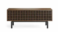 Interval Media Cabinet -Furniture Sale Store Interval 66 Media Cabinet 7247 BDI WL 1 main