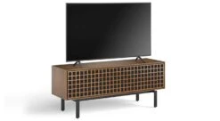 Interval Media Cabinet -Furniture Sale Store Interval 66 Media Cabinet 7247 BDI WL 6 main