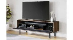 Interval Media Cabinet -Furniture Sale Store Interval 78 Media Cabinet BDI 7249 BDI WL ls 2 main