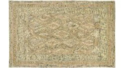 Isleta Aura Rug