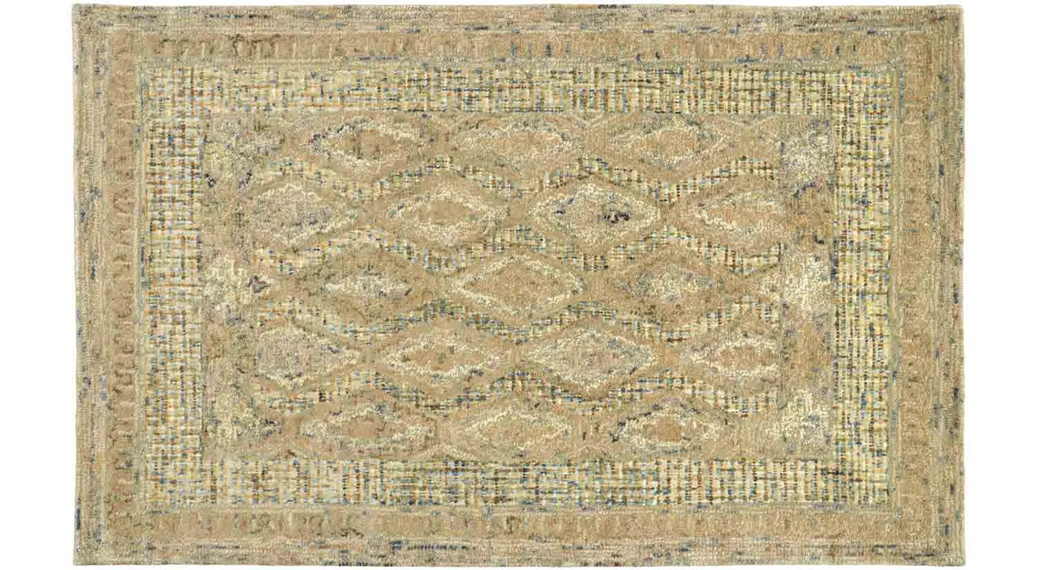 Isleta Aura Rug 1 Isleta Aura Rug