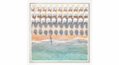 Italian Getaway - Special Order