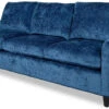 Jada Sofa