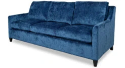 Jada Sofa