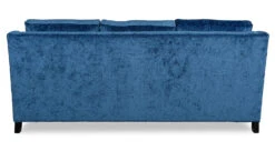 Jada Sofa -Furniture Sale Store Jada Sofa Back main