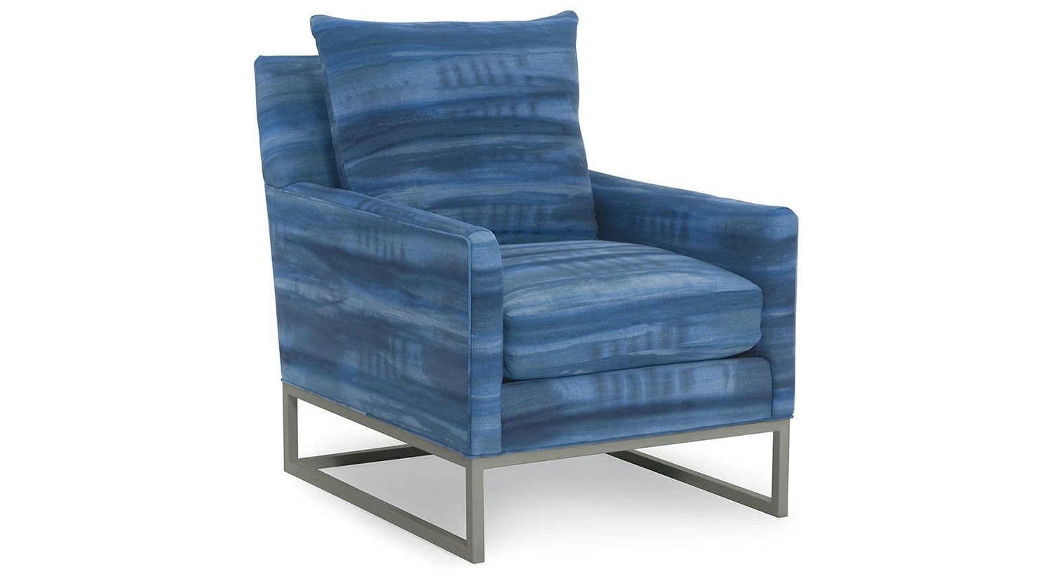 Jagger Chair 1 Jagger Chair