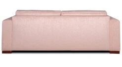 James Sofa 5 James Sofa -Furniture Sale Store James Sofa Back main