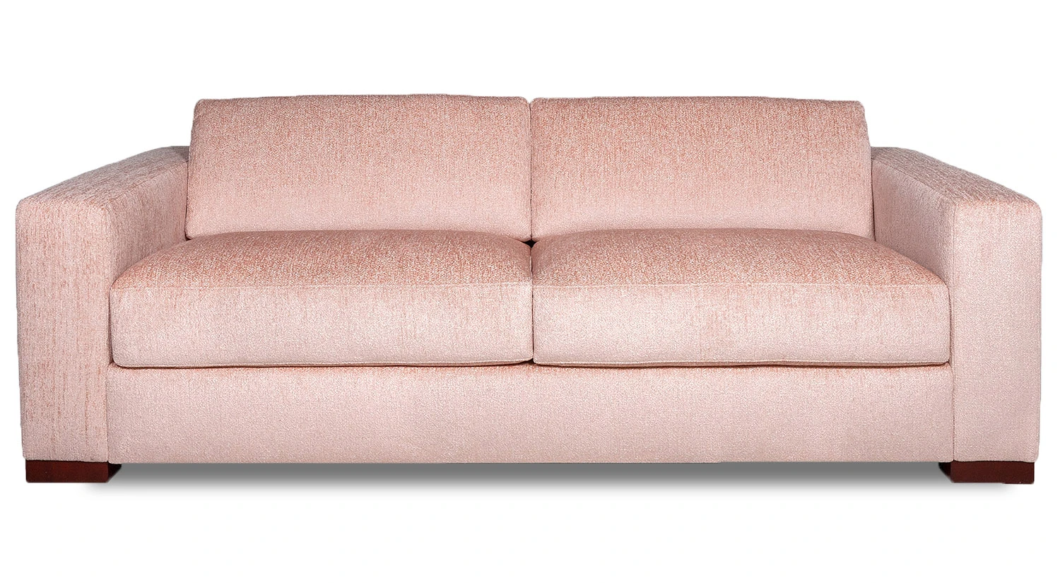 James Sofa 2 James Sofa - Image 2