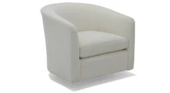 Joey Swivel Chair