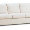 Kaden Sofa
