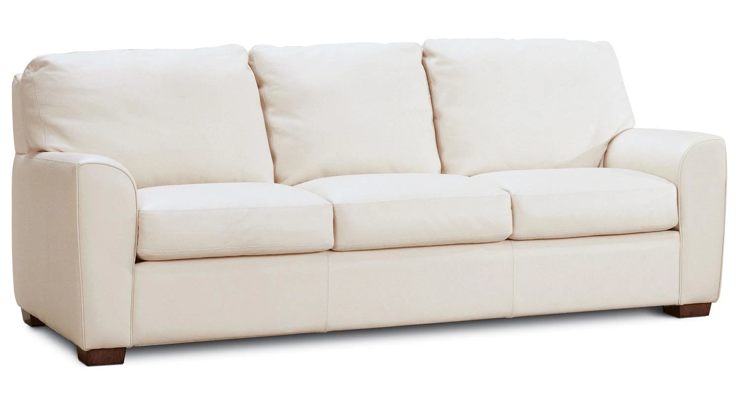Kaden Sofa 1 Kaden Sofa