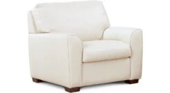 Kaden Chair And Recliner