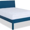 Kendal Platform Bed