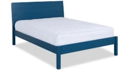 Kendal Platform Bed