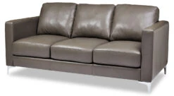 Kendall Sofa From American Leather