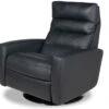 Lanier Comfort Air Chair