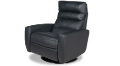 Lanier Comfort Air Chair
