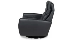 Lanier Comfort Air Chair -Furniture Sale Store Lanier Recliner Side main