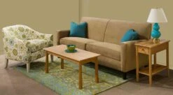 Brockton Chair -Furniture Sale Store Lawrence sofa room