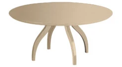 Leda Coffee Table -Furniture Sale Store Leda Cocktail Table Sandpiper Main
