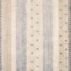 Legacy Beige Gray Rug