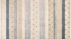 Legacy Beige Gray Rug