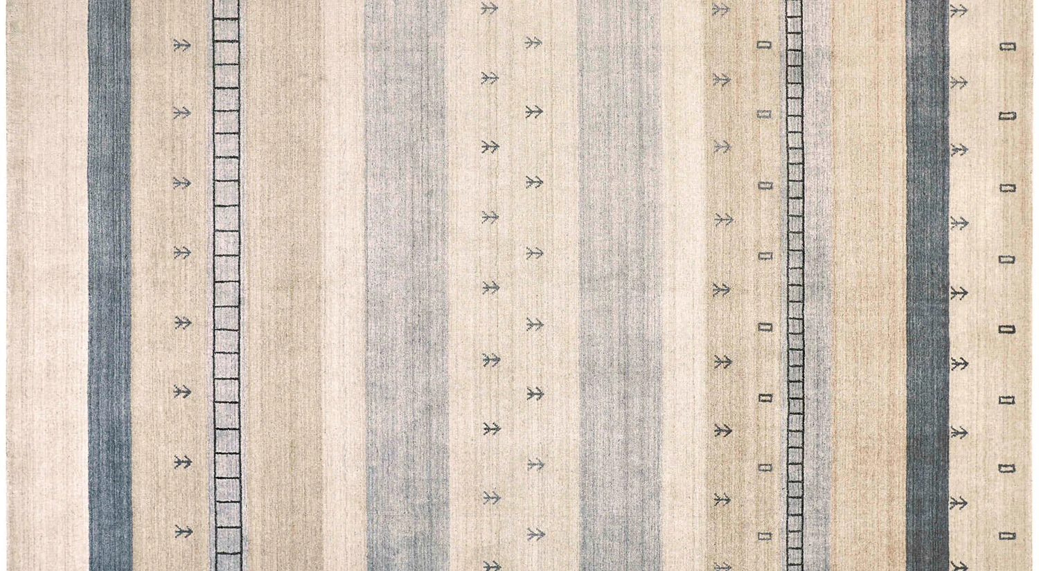 Legacy Beige Gray Rug 1 Legacy Beige Gray Rug
