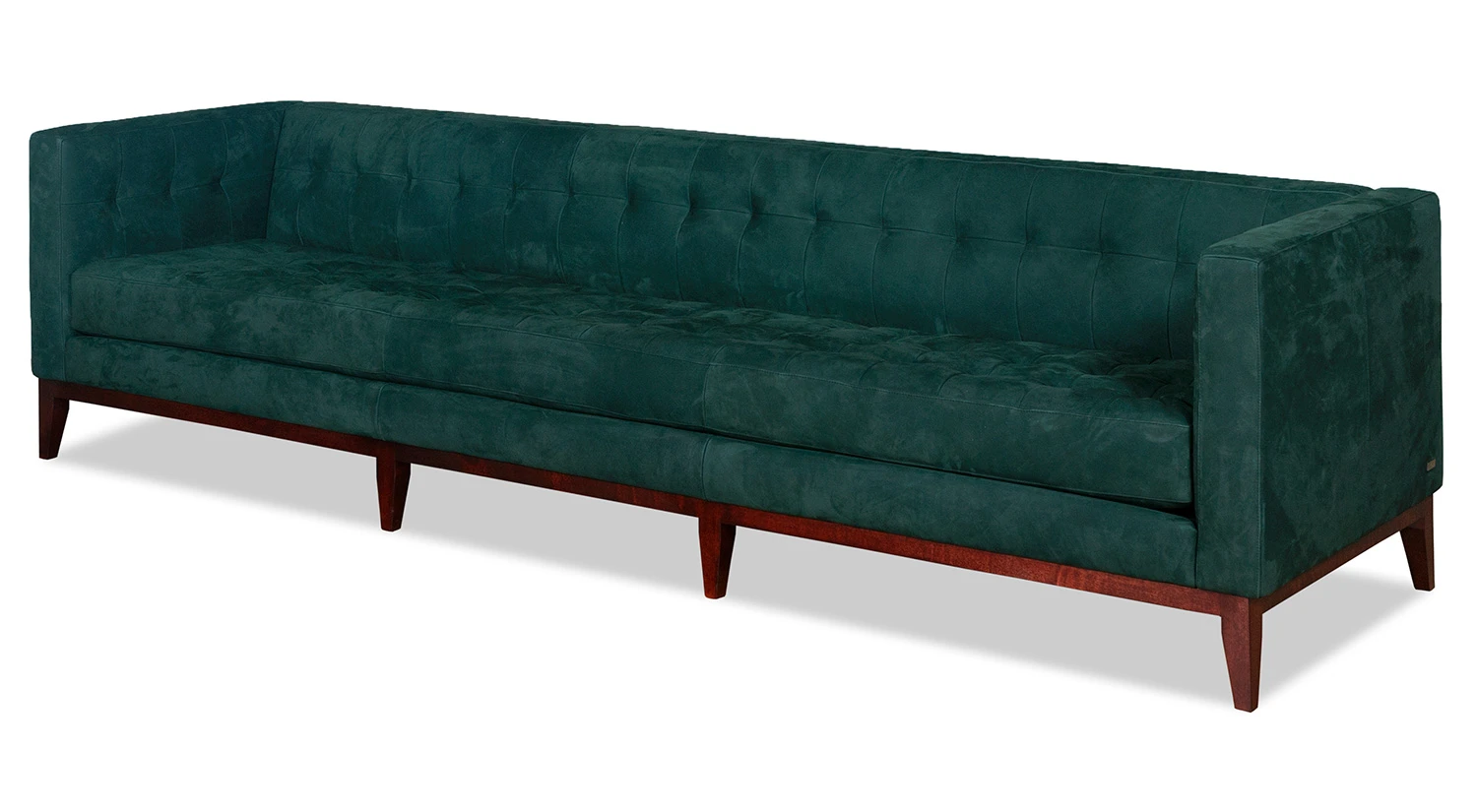 Lexi Sofa 1 Lexi Sofa