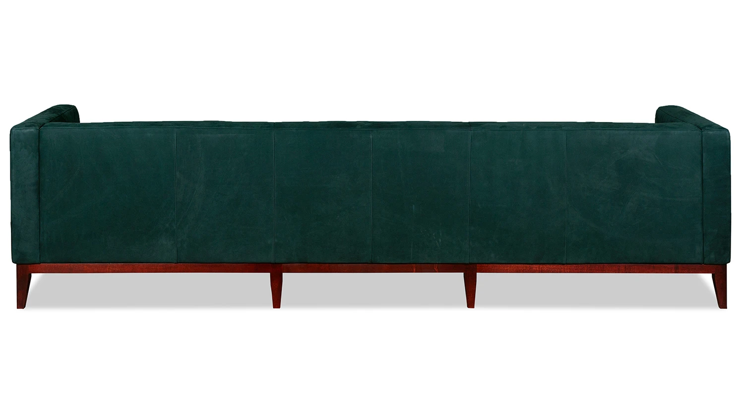 Lexi Sofa 2 Lexi Sofa - Image 2