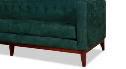 Lexi Sofa 7 Lexi Sofa -Furniture Sale Store Lexi Sofa Cotswald Jade Detail Main