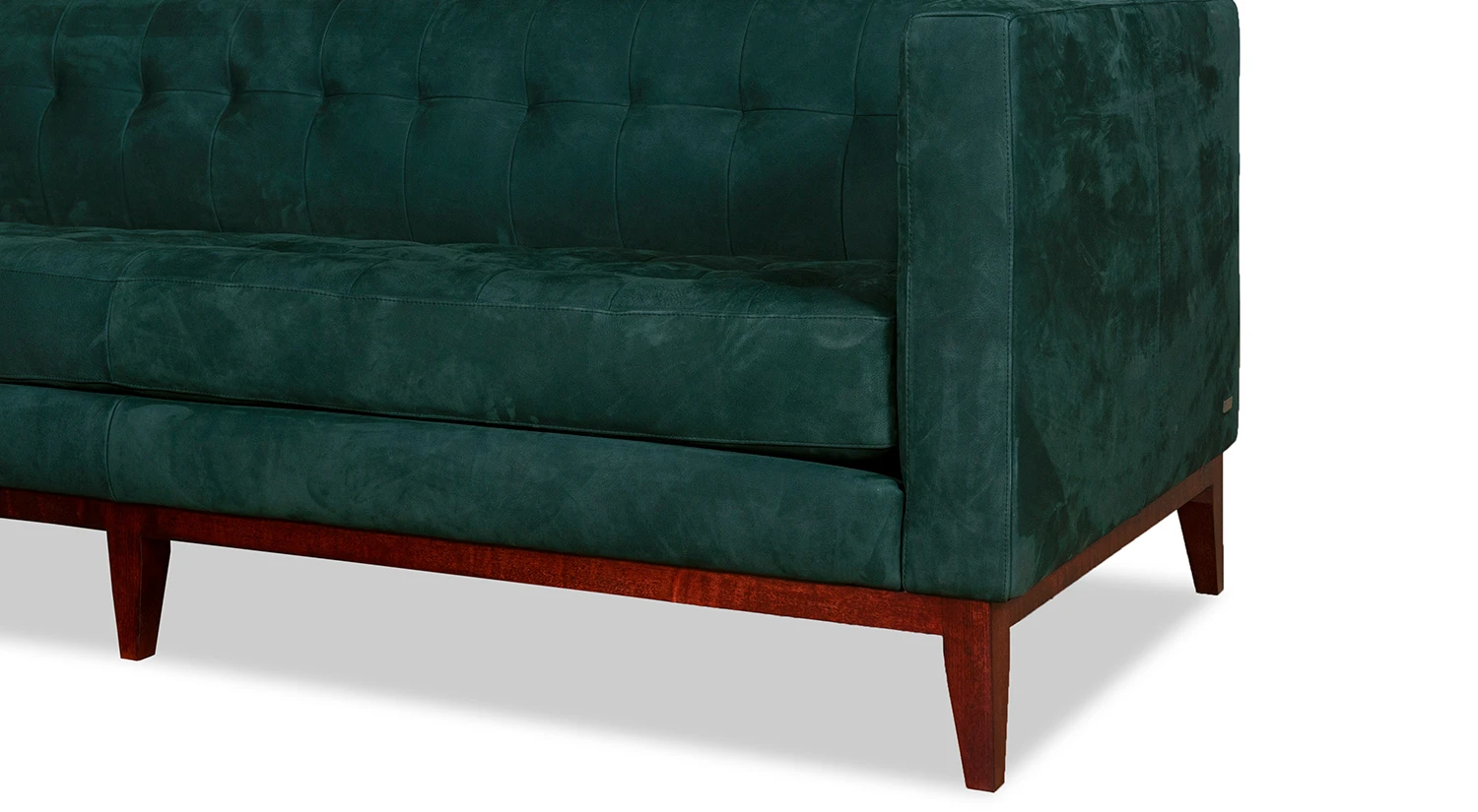 Lexi Sofa 3 Lexi Sofa - Image 3