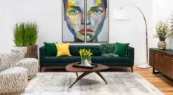 Lexi Sofa 9 Lexi Sofa -Furniture Sale Store Lexi Sofa Living Room Front View main