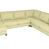 Linkin Sectional