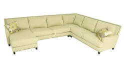 Linkin Sectional