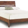 Linn Bed