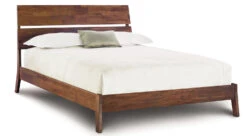 Linn Bed