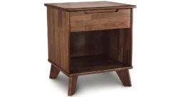 Linn 1 Drawer Night Stand